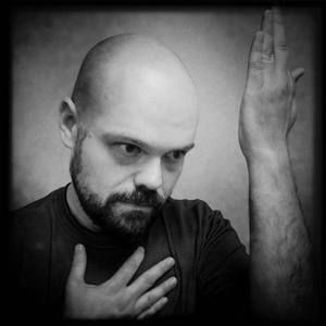 Meet your Posher, Jack